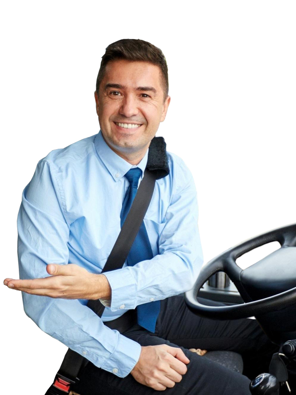 gümüldür aquapark servis ulaşım