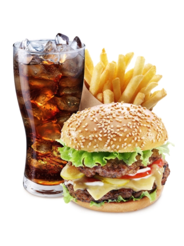 İzmir Gümüldür Aquapark Yalı Castle Açık Büfe